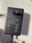 Power Supply 24V Triad. Fixed Price $12.00.