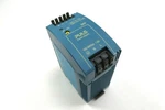 Puls ML50.102 Industrial Grade Power Supply. Fixed Price $30.00.