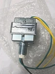 Hunter Pro-hc Series Transformer PHC-600 PHC-1200 PHC-2400 Hydrawise Wifi.... Fixed Price $39.95.