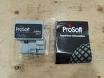 Surplus New Prosoft Technology 3170-MBS Modbus Slave Communications Adapter. Fixed Price $414.00.