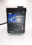 Simco 4010440 Monitoring Power Supply Input 120VAC 0.25A Output 5.8KV. Fixed Price $119.99.