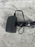 Dve Switching Adapter Dsa -12G Fus 100-240V 50/60HZ. Fixed Price $11.98.