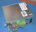 Phytron GCD-93-70-THERMO-H-485 #209865-AD5. Fixed Price $149.99.