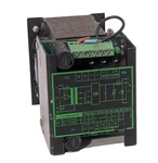 Murrelektronik TNG60-220/24 Industrial Power Supply Control Transformer, 85242. Fixed Price $49.99.