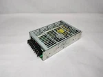 Eta Electric WRB21FWX-B-U WRB21FWXBU Power Supply 25V 1.7A 1.8A Made In Japan. Fixed Price $192.00.