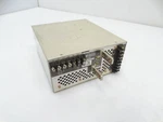 Kepco RBX24-25K Power Supply. Fixed Price $383.99.