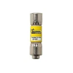 Bussmann LP-CC-25 Fuse Usa Seller. Fixed Price $10.59.