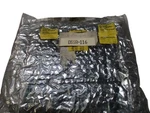 Abb DSSR116 48990001-FK/2 Power Supply Unit Nsnp. Fixed Price $2191.00.