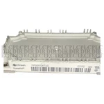 New Infineon FP50R12KT4G Power Supply Module. Fixed Price $91.70.