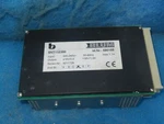 Blum SNT132300 580155 240V Power Supply + Year Warranty. Fixed Price $699.99.