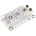 New In Box Semikron SKM400GB126D Power Supply Module. Fixed Price $136.48.