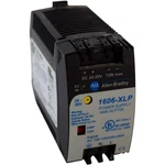 Allen-bradley 1606-XLP72E 24V 3A 72W Din Rail Power Supply. Fixed Price $59.99.