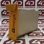 PSB-01 Baumuller (214824), Power Supply, 230VAC In, 10A, Used. Fixed Price $35.18.