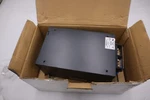 New In Box Densei-lambda JWS300-12 12V 27A Dc Power Supply Stock H408. Fixed Price $650.00.
