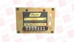 Acopian A14MT300 / (used). Fixed Price $275.68.