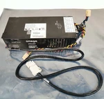 Coutant Lambda Omega MML400 400W Power Supply 7A Sciex Elan Drc Plus Working. Fixed Price $80.00.