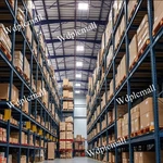 New SKIM150GD128D Semikron Module. Fixed Price $351.90.
