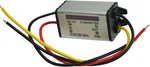 Converter Regulator, 12V Step Down 6V 6A 36W Voltage Reducer, Dc/dc.... Fixed Price $17.19.