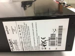Planar MXPS2 750-1917-00 Clarity Matrix Power Supply Unit. Fixed Price $362.62.