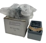 New International Configurations 70225-10HG Gfci Outlet 7022510HG. Fixed Price $100.00.