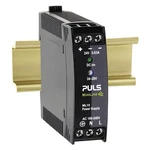 Puls ML15.241 Power SUPPLY,PLASTIC,24 To 28VDC,15W 45ET72. Fixed Price $94.30.