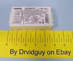 Osram OTI40W/120-277/1A4/DIM-1 Dimmable Led Driver; 40W; 120-277V; 57351. Fixed Price $34.88.