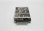 Eta Electric WRA24SX-U Power Source Supply. Fixed Price $94.05.