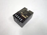 Aak CD12.5MT Dual Linear Regulated Power Source 12V 0.5A. Fixed Price $28.42.