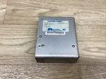 Acme Electric Standard Power Supply Sps 15-24/28 115/230V 0.5A #855L24. Fixed Price $25.99.