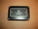 Ecd Ovoincs 60HZ Synch Generator 25MW1-688-000 120VAC. Fixed Price $100.00.