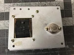 Acme Electric Sps 24-1.2 0240-304104-01 Used (LZ02J). Fixed Price $29.99.