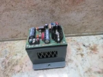 Gemco Power Supply SD-0333000-C 1989-0-115-X-S Cnc. Fixed Price $99.99.