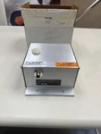 New!! Eaton PS256C-01B3 Limited Power Source. Fixed Price $350.00.