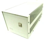New Sola 63-13-150-06 Constant Voltage Power Conditioner 631315006. Fixed Price $750.00.