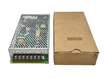 Mean Well SD-100B-24 Isolated Dc/dc Output Converter 24V 4.2A Input 19-36VDC. Fixed Price $72.25.
