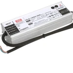 1PC Mean Well Usa HLG-185H-36A Power Supply,ac-dc,(intl Via Eis Only + No Ff). Fixed Price $101.34.