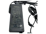 Ingenico ISC480 Payment Terminal Ac Adapter 8V 3A PSM24W-080L6 Genuine Oem. Fixed Price $16.99.