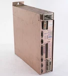 Vickers DBM-03 Servo Drive 3-AXIS DBM03 10/25. Fixed Price $1999.99.