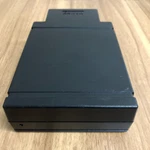 Extron 28-329-07LF Supply W/power Cord. Fixed Price $36.99.