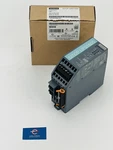 Siemens 6EP4136-3AB00-2AY0 Sitop UPS1600 Power Supply Dc 24V/20A *parts Only*. Fixed Price $74.95.