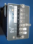 Nemic-lambda, Model VED-5-0512, Dc Power Supply, 5V/5A & 12V/6A. Fixed Price $40.00.