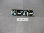 Tdk Lambda ZWS75AF-24 Open-frame Switching Power Supply 100-240VAC Out 24V. Fixed Price $169.13.