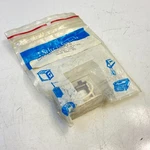 Selecta SR70S200D3 General Relay 10A 24VDC. Fixed Price $22.99.