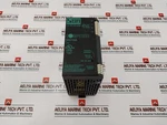 Sba Competent 149001-513015 Power Supply 24V /10A 750-0009. Fixed Price $230.99.