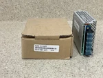 Lambda HK25A-5/A New. Fixed Price $30.00.
