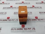 Ifm Electronic Dn 2010 Power Supply. Fixed Price $98.01.