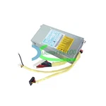1PC Open Box For Yuanxing Liteon PS-5221-8AB Power Supply 250W. Fixed Price $129.69.