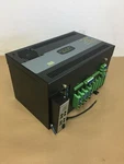 Atlas Copco 9040120156 Power Box. Fixed Price $470.00.