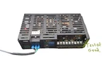 Weir Hss 100 /3 Series Modular Switching Power Supply PF-+5V /0/0/+12V/-12V/-5V. Fixed Price $99.00.