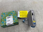 Phoenix Contact 2865654 Macx Mcr-ex-t-ui-up Programmable Temperature Transducer. Fixed Price $199.99.